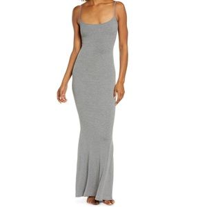 Skims Dress